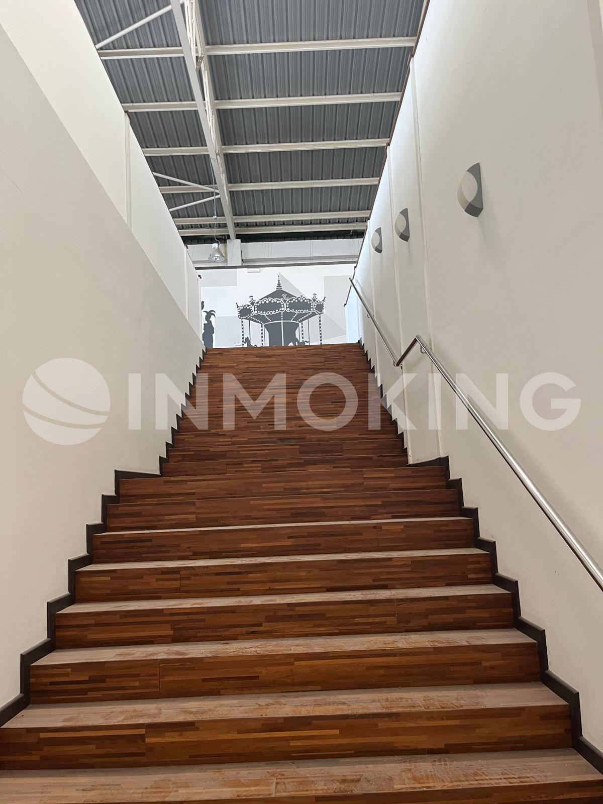 Foto de la propiedad Nave comercial Sedaví (Valencia)